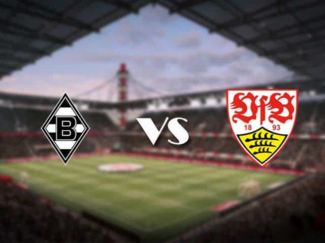 Soi kèo nhà cái B. Monchengladbach vs Stuttgart, 15/05/2021 - VĐQG Đức [Bundesliga]