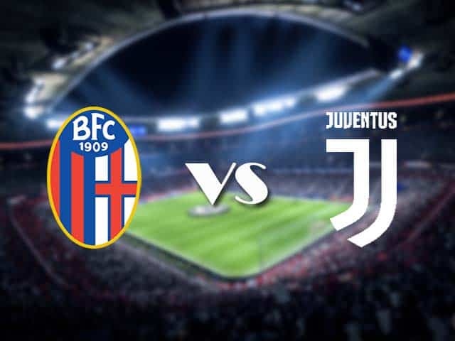 Soi kèo nhà cái Bologna vs Juventus, 23/05/2021 - VĐQG Ý [Serie A]