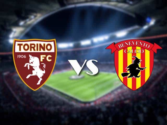 Soi kèo nhà cái Torino vs Benevento, 23/05/2021 - VĐQG Ý [Serie A]