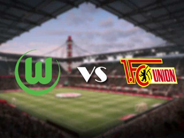 Soi kèo nhà cái Wolfsburg vs Union Berlin, 08/05/2021 - VĐQG Đức [Bundesliga]