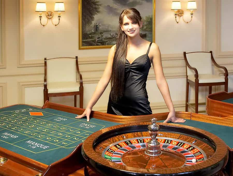 game bai roulette : chien luoc d’alembert va labouchere