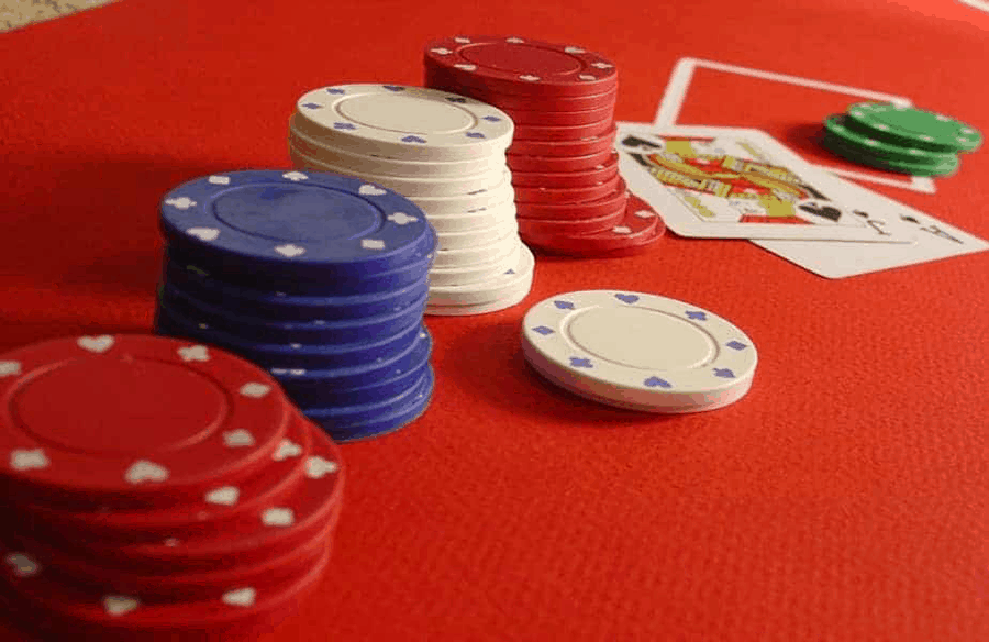 goc giai dap nhung dieu thu vi cua poker truc tuyen