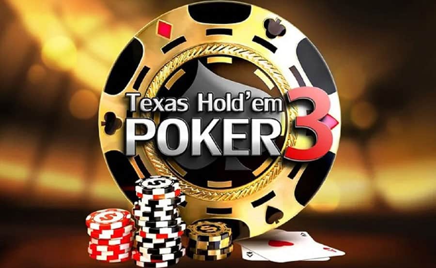 poker texas hold’em - tat tan tat thong tin ve game bai cho nguoi moi choi