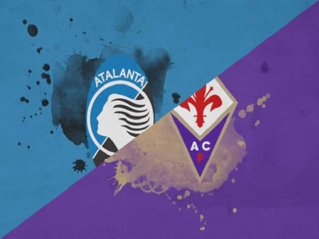 Soi kèo trận đấu Atalanta vs Fiorentina, 12/09/2021 - VĐQG Ý [Serie A]