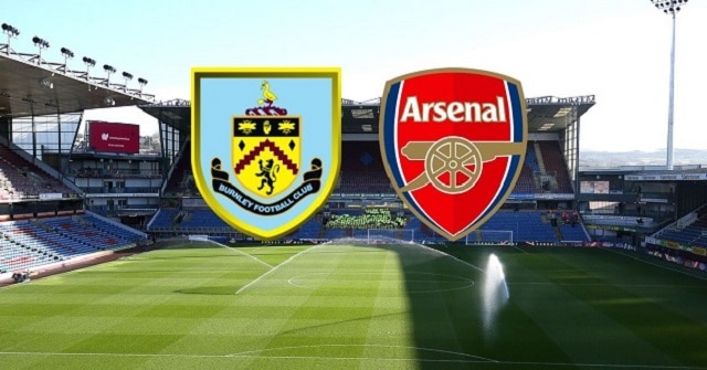 Soi kèo trận đấu Burnley vs Arsenal, 18/09/2021 - Ngoại hạng Anh