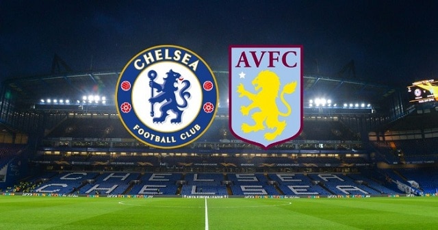 Soi kèo trận đấu Chelsea vs Aston Villa, 11/09/2021 - Ngoại hạng Anh