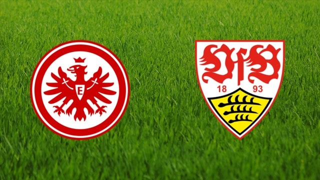 Soi kèo trận đấu Eintracht Frankfurt vs Stuttgart, 12/09/2021 - VĐQG Đức [Bundesliga]