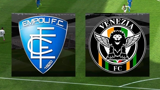 Soi kèo trận đấu Empoli vs Venezia, 11/09/2021 - VĐQG Ý [Serie A]