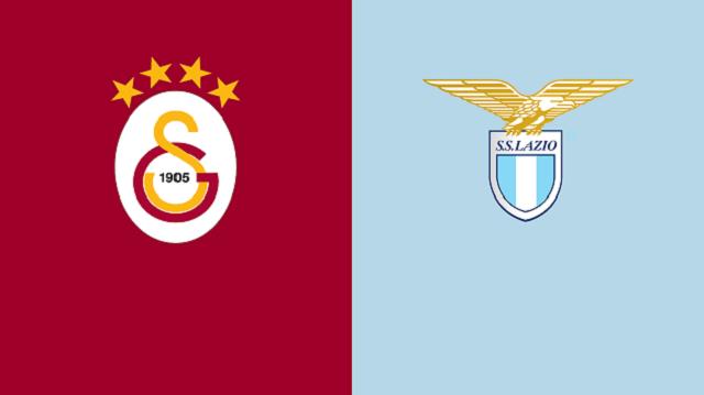 Soi kèo trận đấu Galatasaray vs Lazio, 16/09/2021 - Europa League