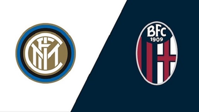 Soi kèo trận đấu Inter Milan vs Bologna, 18/09/2021 - VĐQG Ý