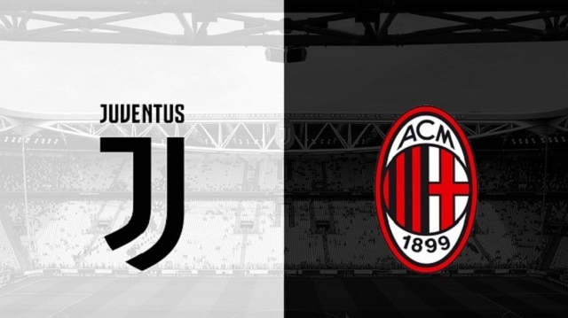 Soi kèo trận đấu Juventus vs AC Milan, 20/09/2021 - VĐQG Ý