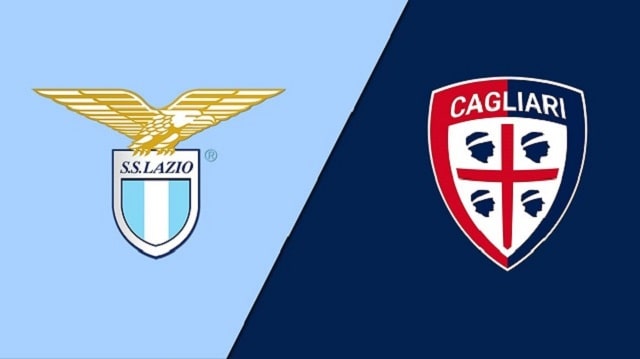 Soi kèo trận đấu Lazio vs Cagliari, 19/09/2021 - VĐQG Ý