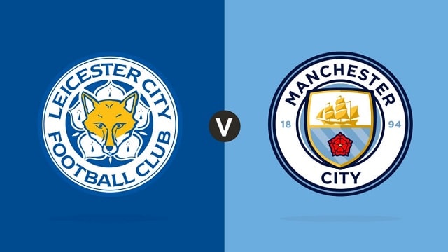 Soi kèo trận đấu Leicester City vs Manchester City, 11/09/2021 - Ngoại hạng Anh