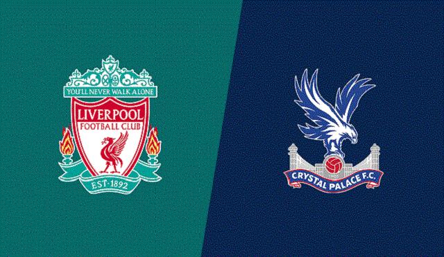 Soi kèo trận đấu Liverpool vs Crystal Palace, 18/09/2021 - Ngoại hạng Anh