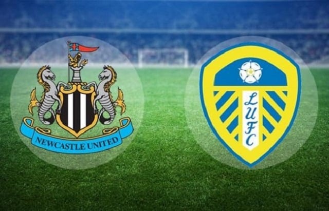 Soi keo tran dau Newcastle vs Leeds United 18 09 2021 Ngoai hang Anh