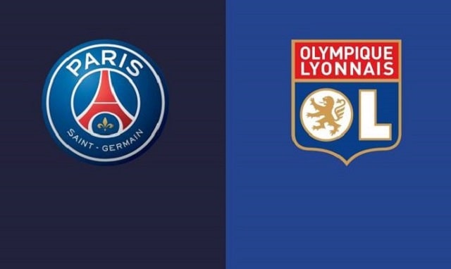 Soi kèo trận đấu Paris SG vs Lyon, 20/09/2021 - VĐQG Pháp