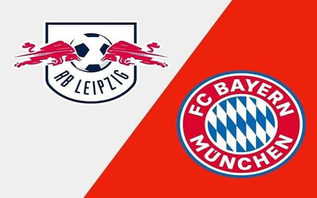 Soi kèo trận đấu RB Leipzig vs Bayern Munich, 11/09/2021 - VĐQG Đức [Bundesliga]