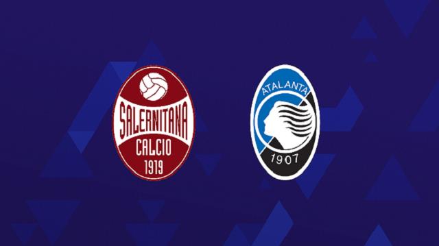 Soi kèo trận đấu Salernitana vs Atalanta, 19/09/2021 - VĐQG Ý