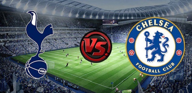 Soi kèo trận đấu Tottenham vs Chelsea, 19/09/2021 - Ngoại hạng Anh