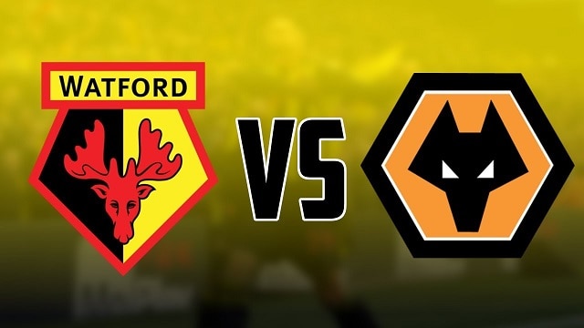 Soi kèo trận đấu Watford vs Wolves, 11/09/2021 - Ngoại hạng Anh