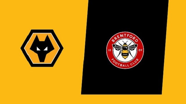 Soi kèo trận đấu Wolves vs Brentford, 18/09/2021 - Ngoại hạng Anh