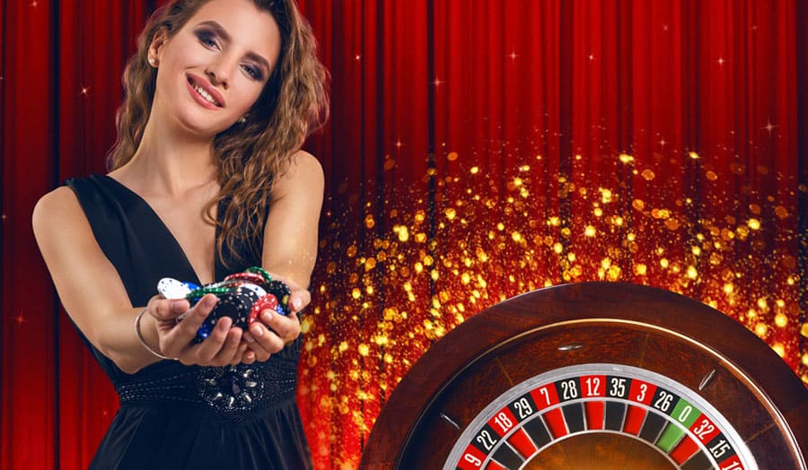 Trò chơi sòng bạc Roulette: Quy tắc, cách chơi và chiến lược