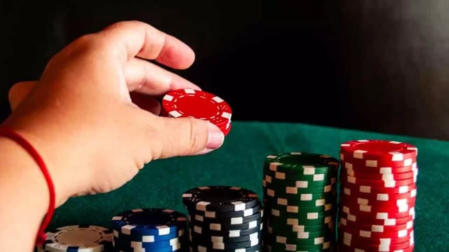 Hướng dẫn cách chơi Baccarat mà ai cũng có thể học tốt?