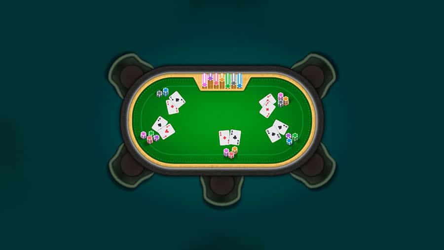 Những cách để biến bạn thành cao thủ trò chơi sòng bạc Baccarat