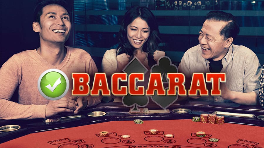 nhung loai tien thuong va dieu kien cua chung trong baccarat