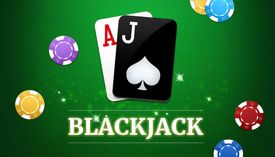 nhung van de can nam bat ro doi voi tua game blackjack