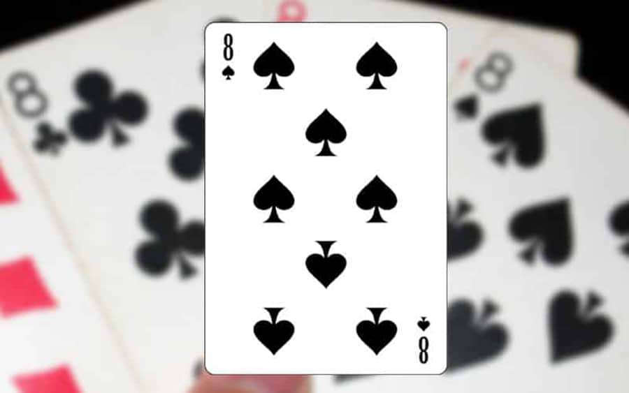 Mẹo chơi Blackjack bịp để luôn thắng lớn với mọi cơ hội