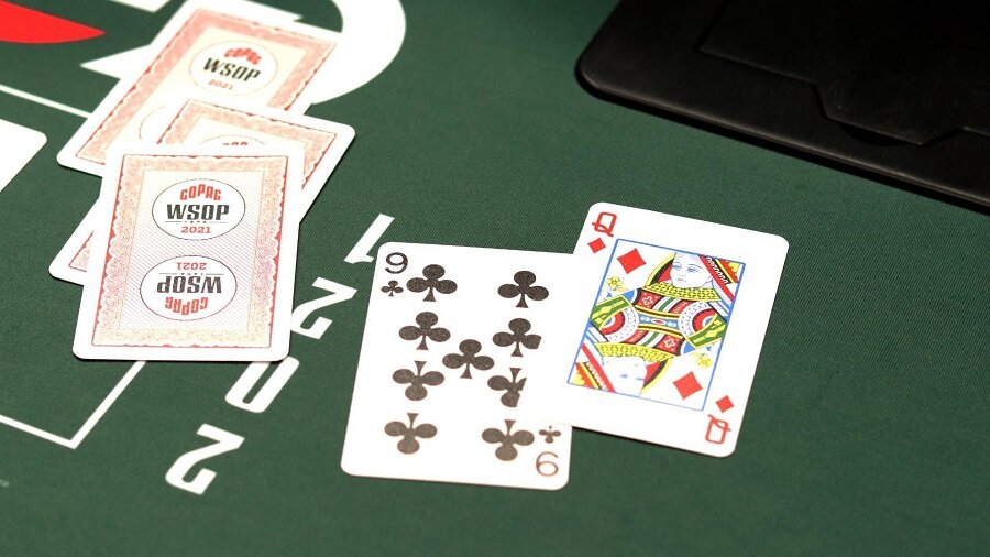 Tìm hiểu về Poker 7 cây và những mẹo để chơi luôn thắng lớn