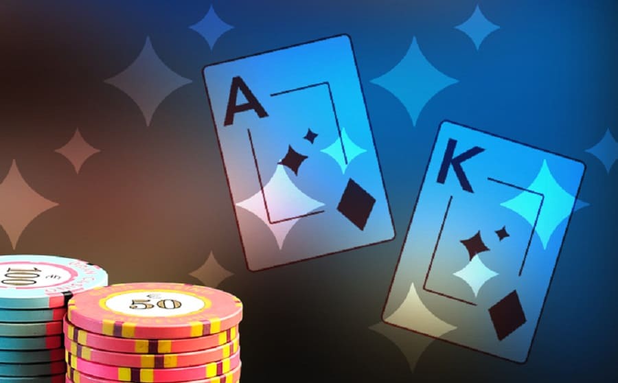 6 lưu ý đặc biệt mà người chơi nên biết trong quá trình chơi Poker?