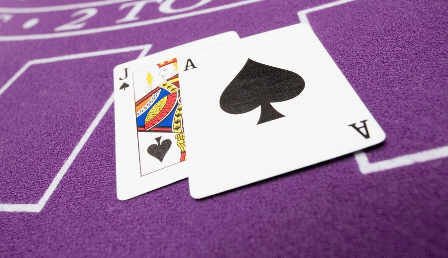 Cách để chơi Blackjack tốt là phải biết đến những lưu ý này?