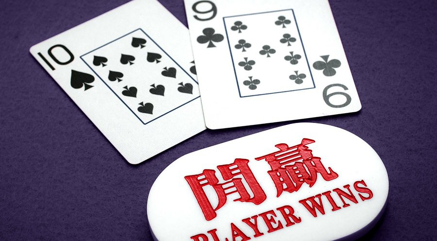 Tân binh mới tham gia chơi Baccarat cần biết tới những mẹo gì?