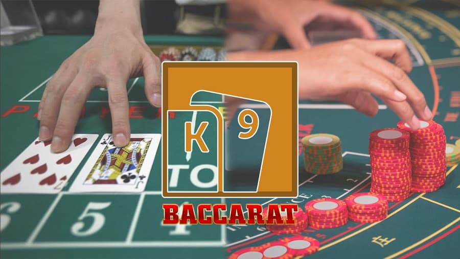 Những ưu và nhược điểm của việc chơi Baccarat online tiền thật?