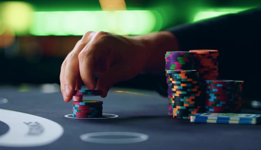 Chỉ dẫn cách để người mới chơi Blackjack hiệu quả và dễ thắng nhà cái