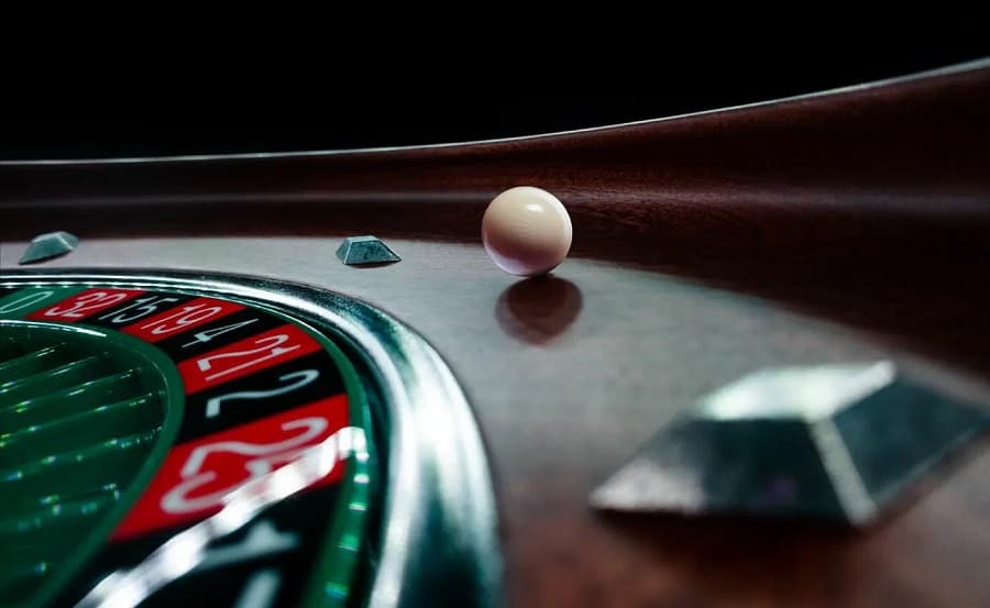 Chia sẻ những bí quyết chơi Roulette mà cao thủ thường sử dụng để thắng lớn