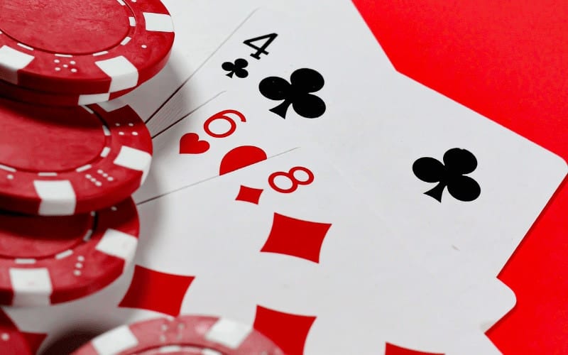 Những nguyên tắc bạn cần chú ý để chơi Baccarat đảm bảo kiếm được tiền thưởng