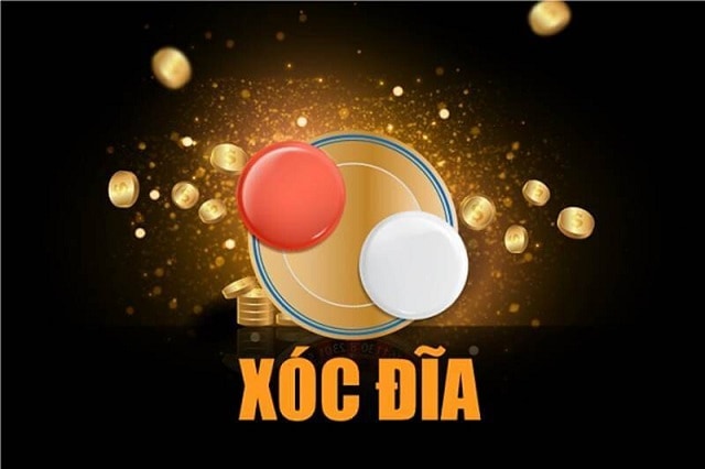 Một số thuật ngữ cần biết trong game Xóc đĩa online?