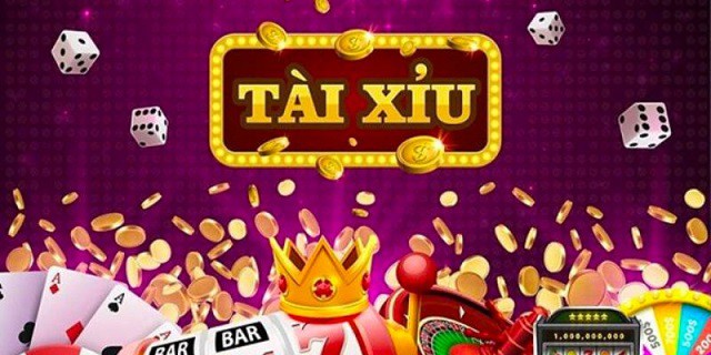 Những phương pháp giúp bạn có thể chơi tựa game Tài Xỉu một cách dễ dàng hơn