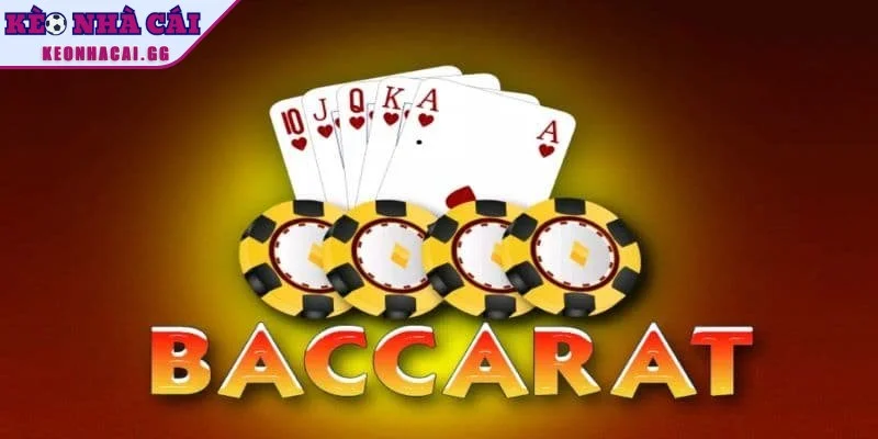 Một điểm mạnh của game là sự đa dạng lựa chọn cược Một điểm mạnh của game là sự đa dạng lựa chọn cược