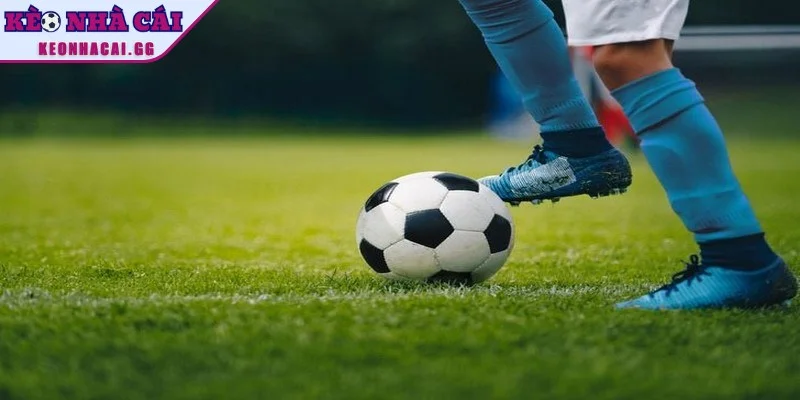 Chia sẻ một số bẫy nhà cái thường hay gặp hiện nay Chia sẻ một số bẫy nhà cái thường hay gặp hiện nay