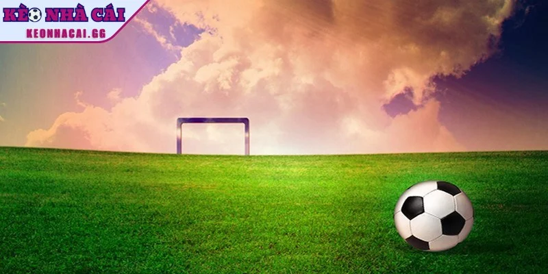 Hiểu rõ cách chia vốn đánh kèo giúp xây dựng chiến lược cược phù hợp Hiểu rõ cách chia vốn đánh kèo giúp xây dựng chiến lược cược phù hợp