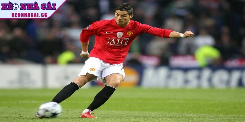 Tác động của cầu thủ ghi nhiều bàn thắng nhất thế giới đến các thế hệ trẻ Tác động của cầu thủ ghi nhiều bàn thắng nhất thế giới đến các thế hệ trẻ