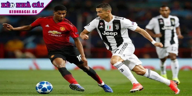 Cristiano Ronaldo góp mặt trong danh sách cầu thủ kiến tạo nhiều nhất lịch sử Cristiano Ronaldo góp mặt trong danh sách cầu thủ kiến tạo nhiều nhất lịch sử