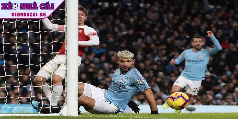 Tác động của cầu thủ kiến tạo nhiều nhất lịch sử đến bóng đá hiện đại Tác động của cầu thủ kiến tạo nhiều nhất lịch sử đến bóng đá hiện đại