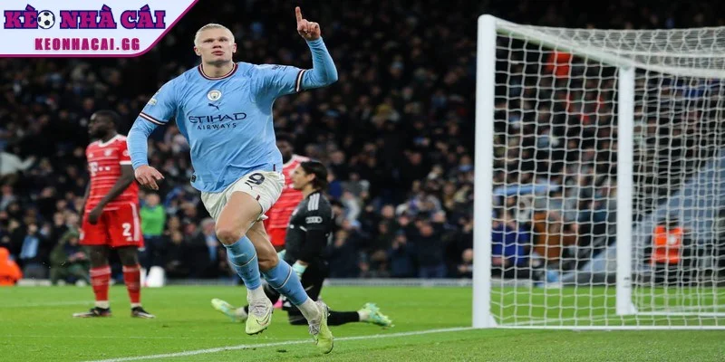 Tầm ảnh hưởng của các cầu thủ ra sân nhiều trận nhất tại Ngoại hạng Anh Tầm ảnh hưởng của các cầu thủ ra sân nhiều trận nhất tại Ngoại hạng Anh