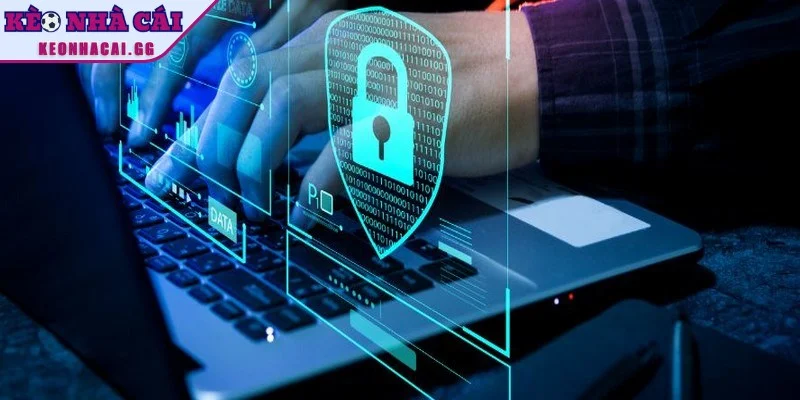 Chính sách bảo mật đặc biệt cam kết xây dựng web an toàn tuyệt đối Chính sách bảo mật đặc biệt cam kết xây dựng web an toàn tuyệt đối