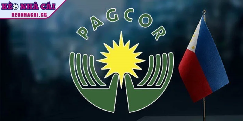 Giấy phép hoạt động web thể thao từ PAGCOR minh bạch hàng đầu Giấy phép hoạt động web thể thao từ PAGCOR minh bạch hàng đầu